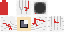 Texture for evileye