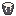 Texture for NewCubitFault