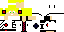 Texture for Deivede
