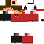 Texture for qwqw