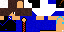 Texture for sd