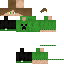 Texture for haya