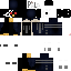 Texture for 1c53