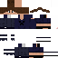 Texture for Hola