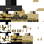 Texture for S7