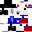 Texture for Assasyn162