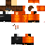 Texture for ...