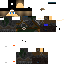 Texture for GPL