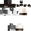 Texture for Fe_BR