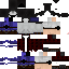 Texture for 1
