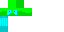 Texture for Cryer
