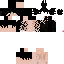 Texture for maxxinfinal