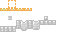 Texture for iron_layer_1