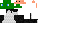 Texture for Duck Hunt