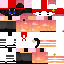 Texture for BarsikPioner