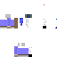 Texture for 1