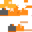 Texture for new-_-