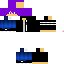 Texture for darkbechoultimate