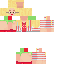 Texture for a