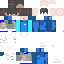 Texture for JN