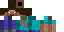 Texture for test