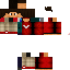 Texture for dawda