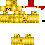 Texture for Pikachu