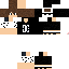 Texture for WizeX