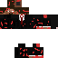 Texture for e