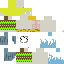 Texture for Энелечка