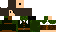 Texture for we