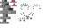 Texture for mouse
