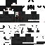 Texture for b3