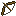 Texture for bow_pulling