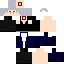 Texture for jimin