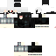 Texture for tu6u