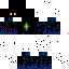 Texture for ???