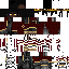 Texture for knight3.0