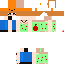 Texture for UIUIUI