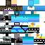 Texture for Xu Yuan-Lin