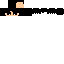 Texture for cabeza M