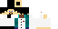 Texture for ask