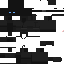 Texture for Tavin