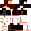 Texture for ggfd