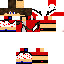 Texture for LCPlay
