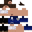 Texture for xTeachx