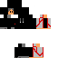 Texture for Jeremy