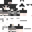 Texture for spu3