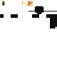 Texture for beta