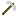 Texture for zxcs